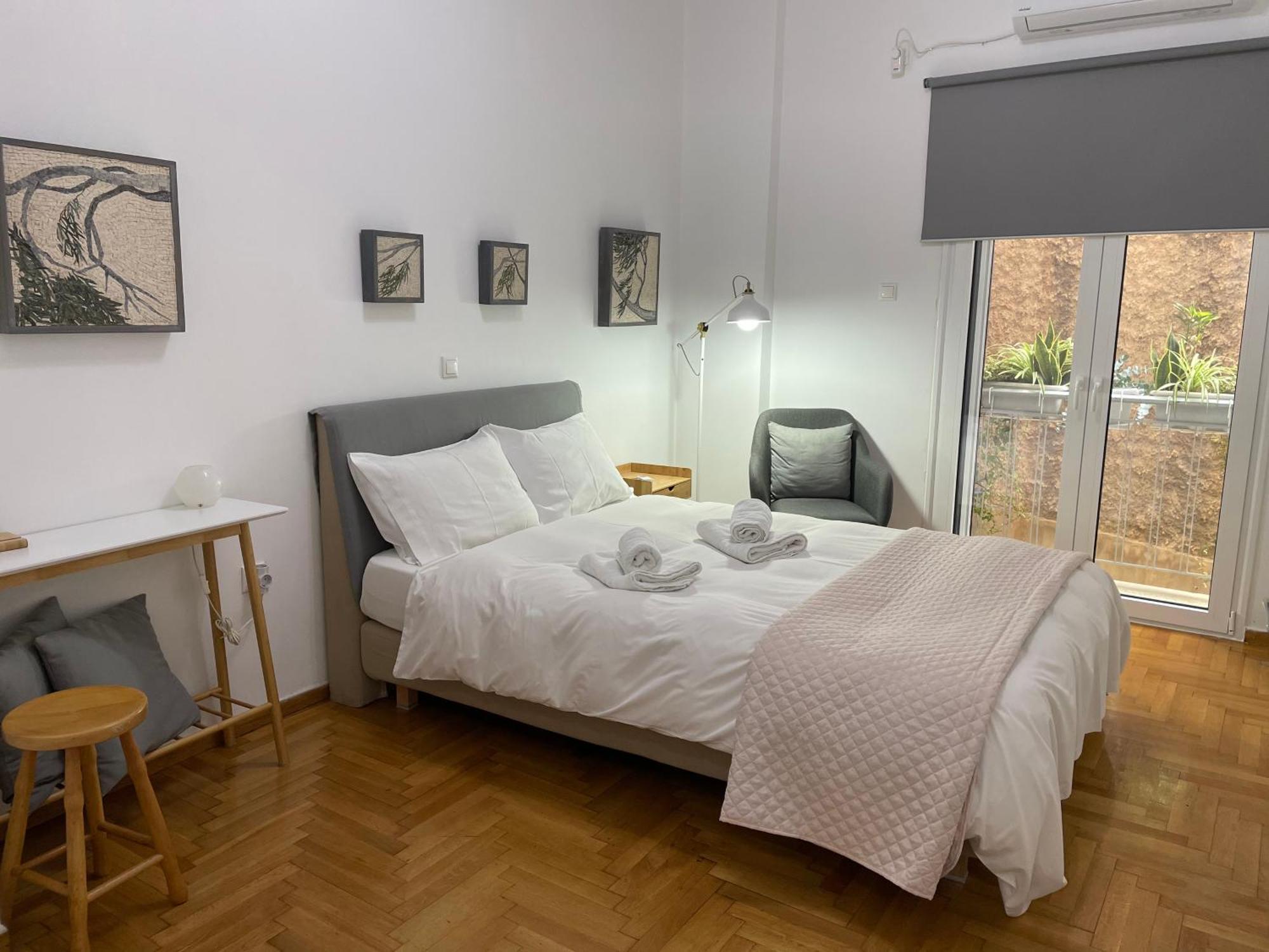 Cozy Apartment in Plaka. Ateny Zewnętrze zdjęcie